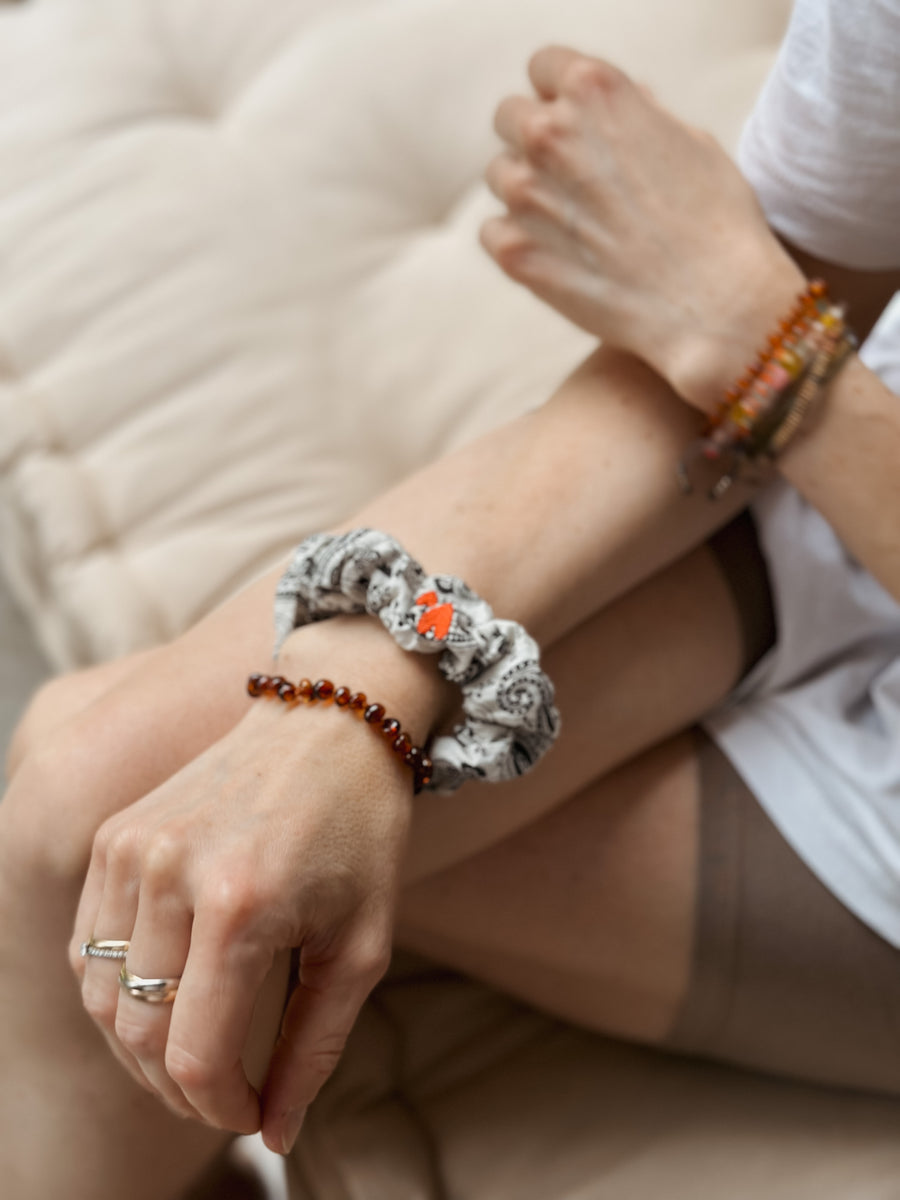 Armband Bernstein