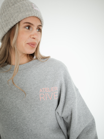 Belle Sweater Adults