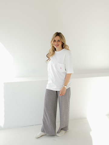 Partnerlook Hose Frauen