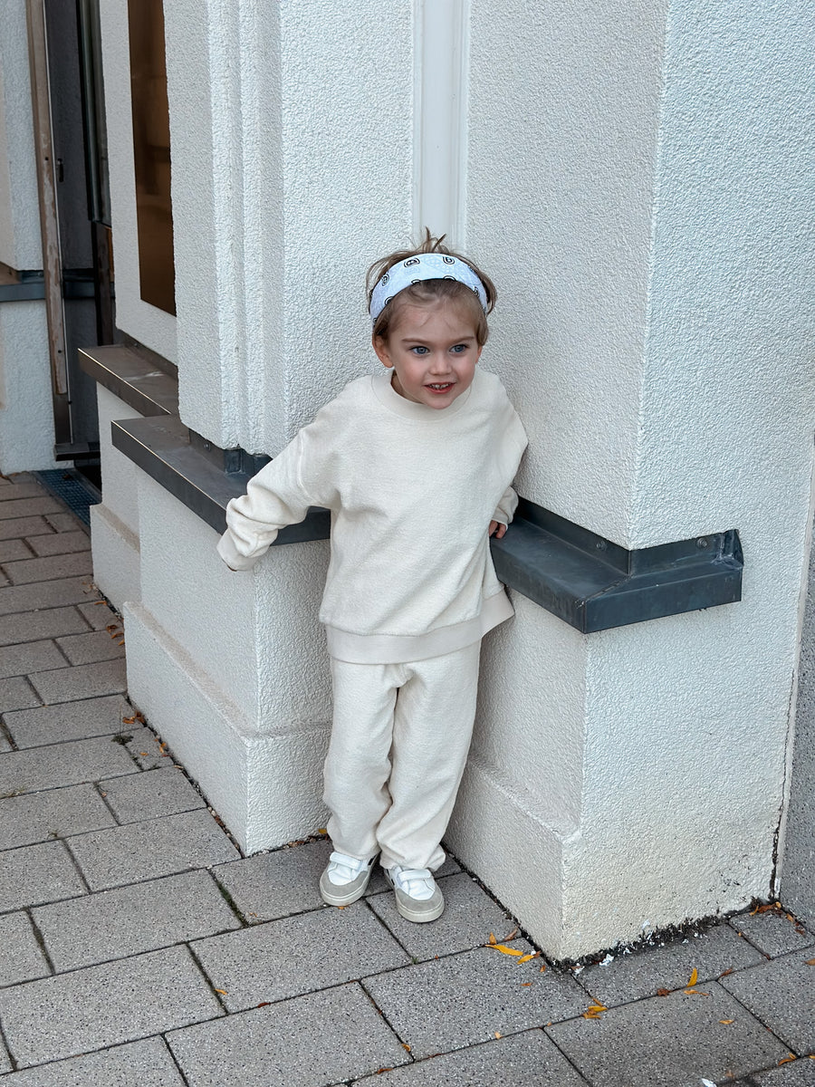 Joggingset Kinder