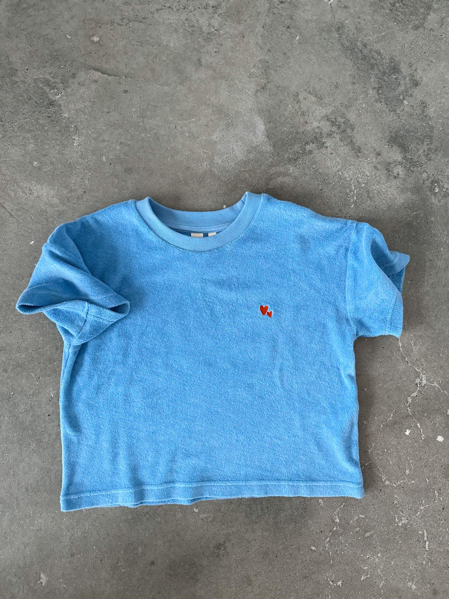 Familienpartnerlook T-Shirt