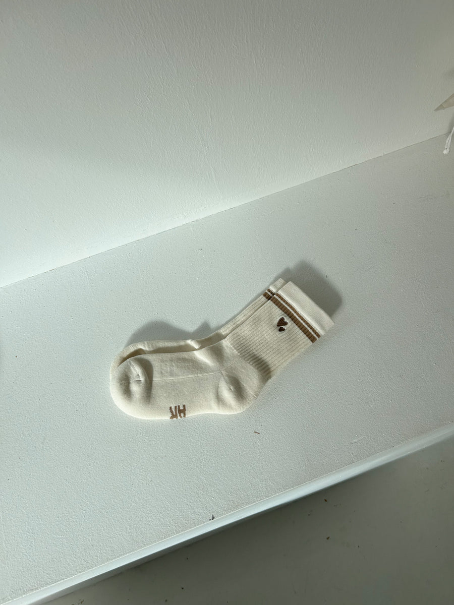 Socken für Erwachsene
