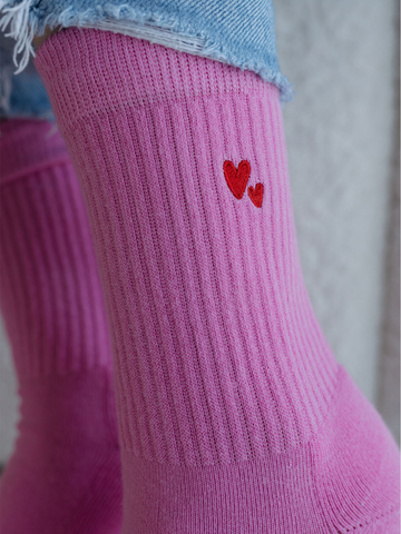 erwachsenen Socken lukkily