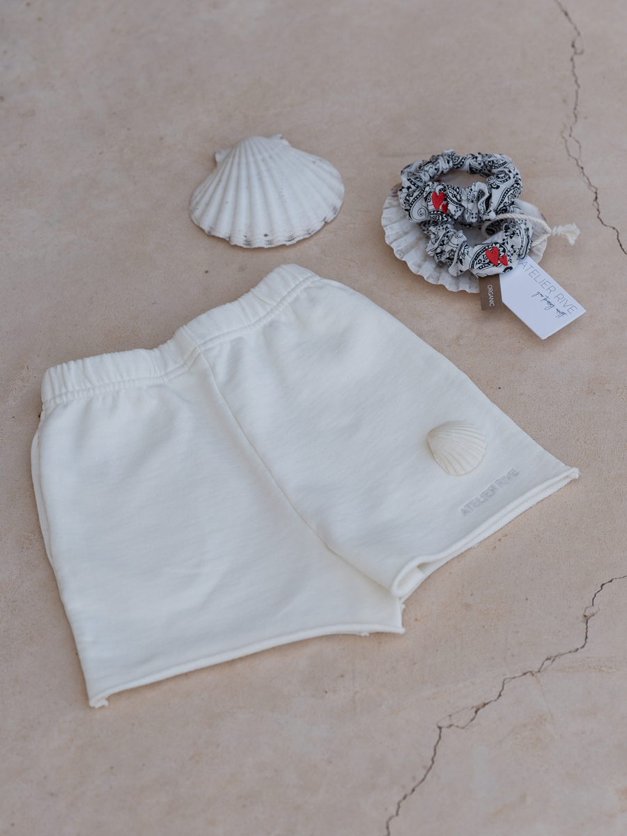 Kinder Kurze Hose