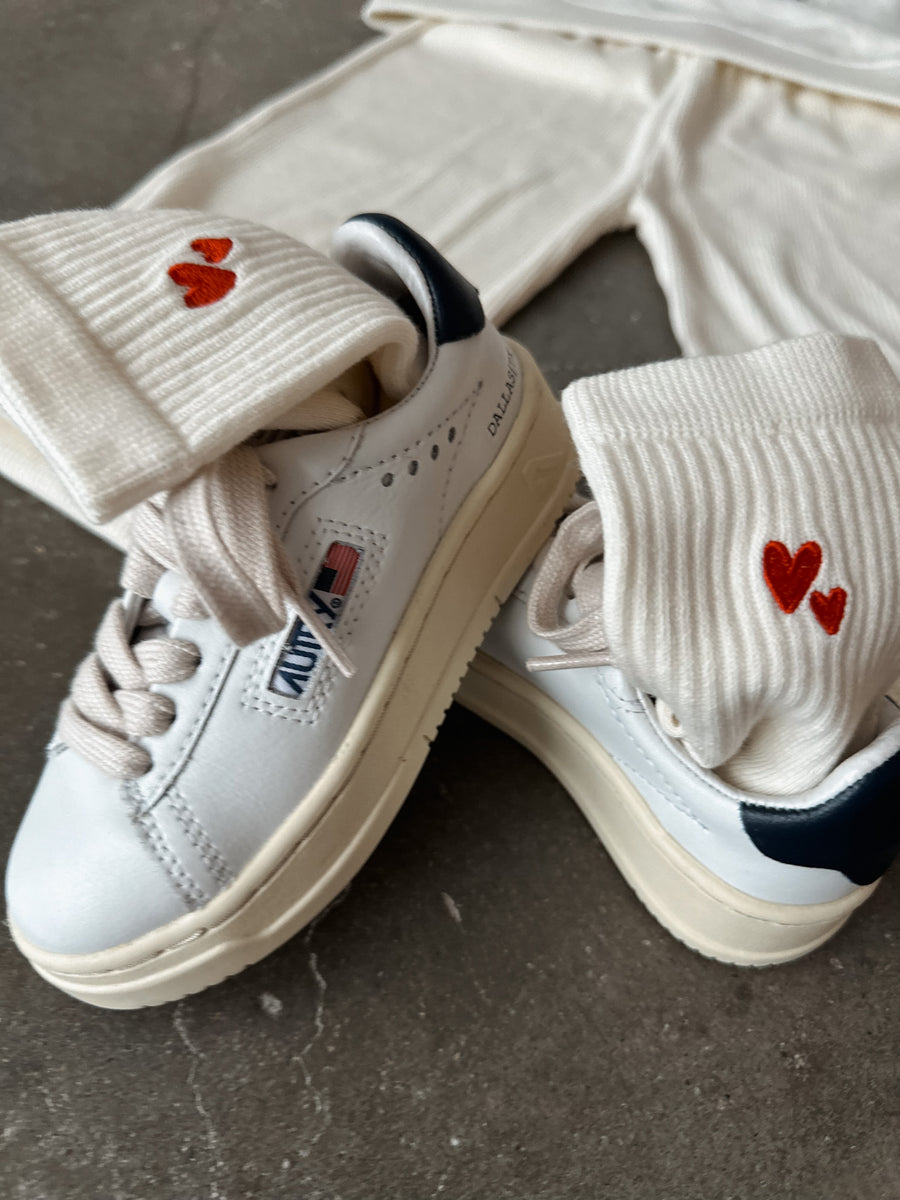 Kindersocken Kinder Autry