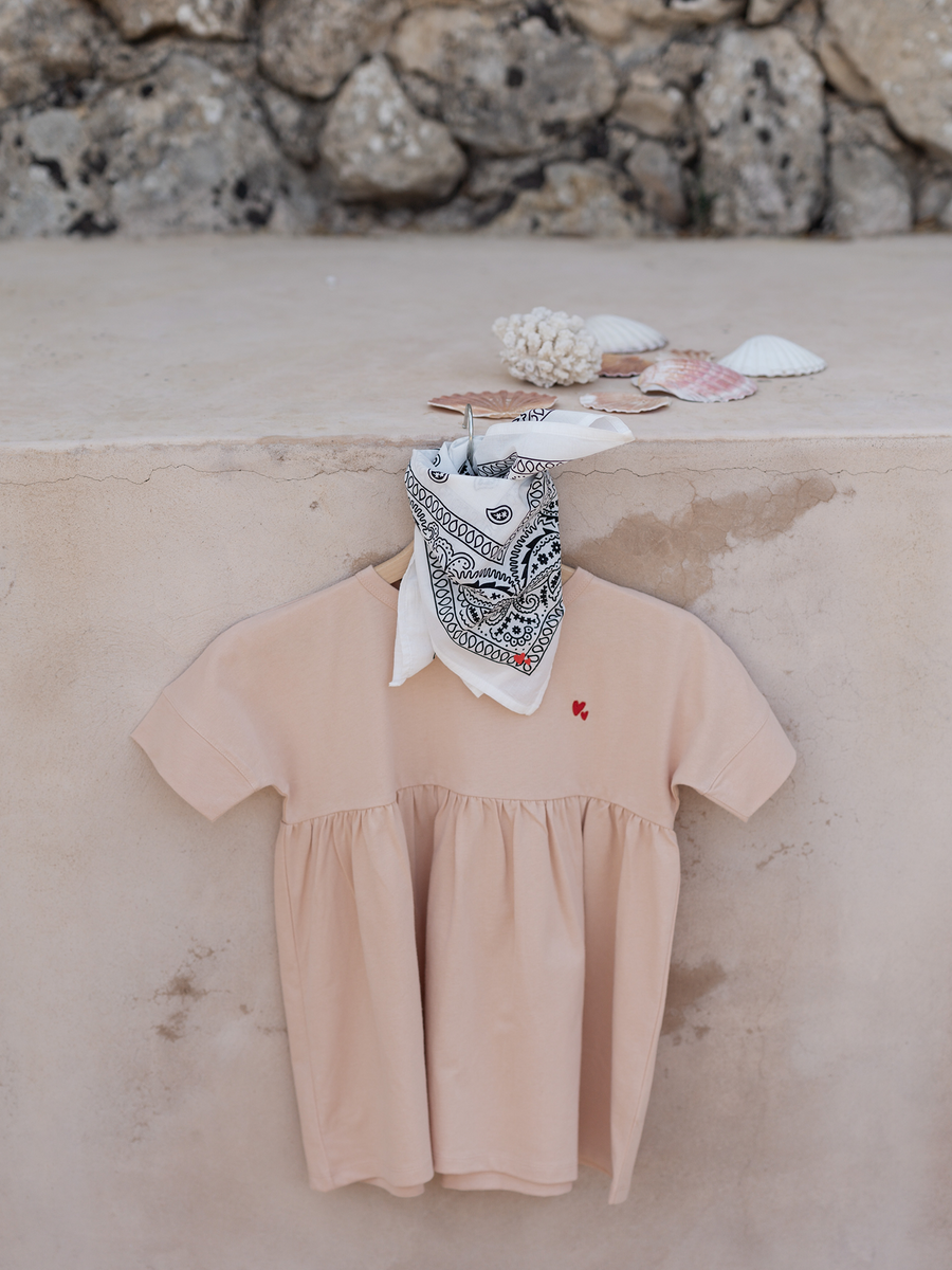 Kinderkleid