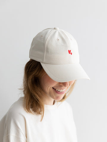 Baseball Cap 