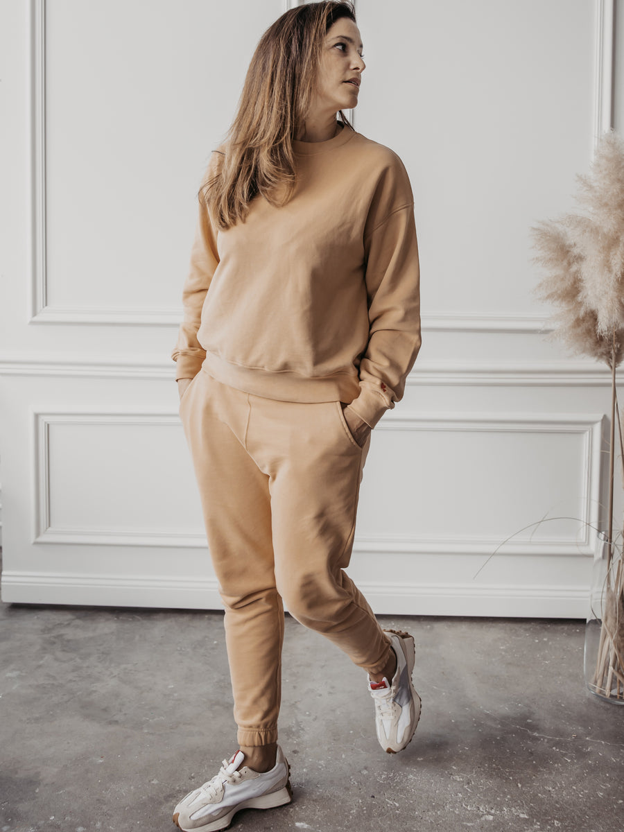 Jogging Set